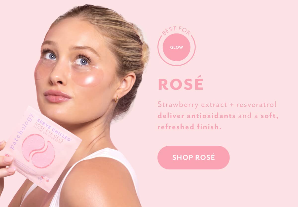 on the fly summer skincare kit