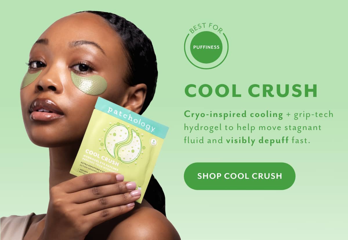 on the fly summer skincare kit
