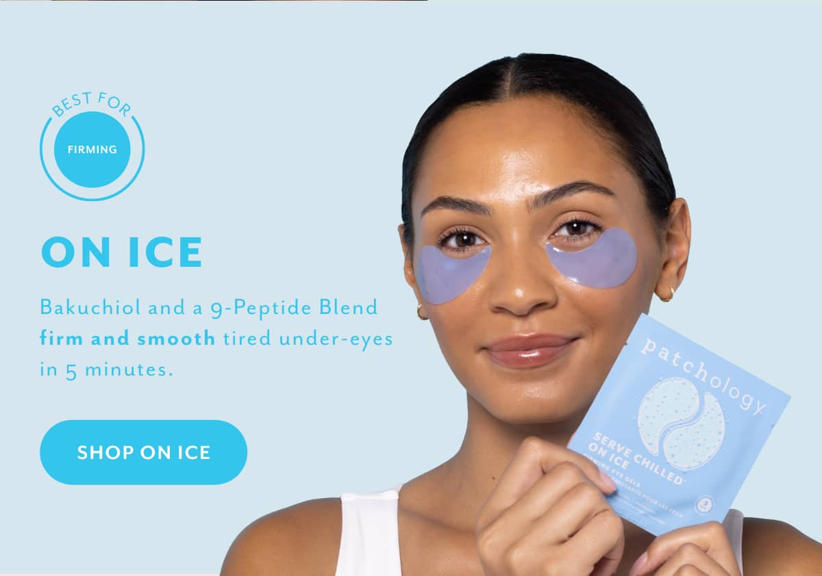 on the fly summer skincare kit