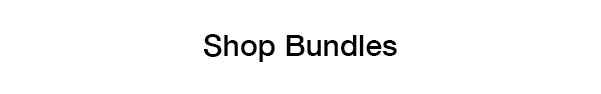 Shop Bundles