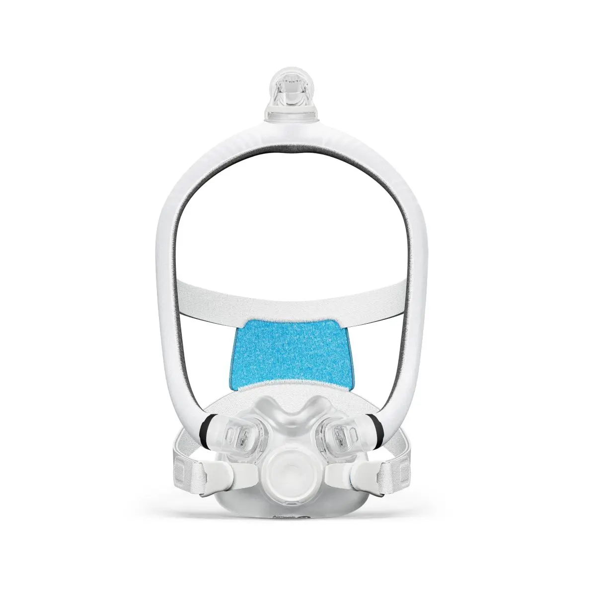Image of Resmed AirTouch™ F30i Comfort Full Face CPAP Mask