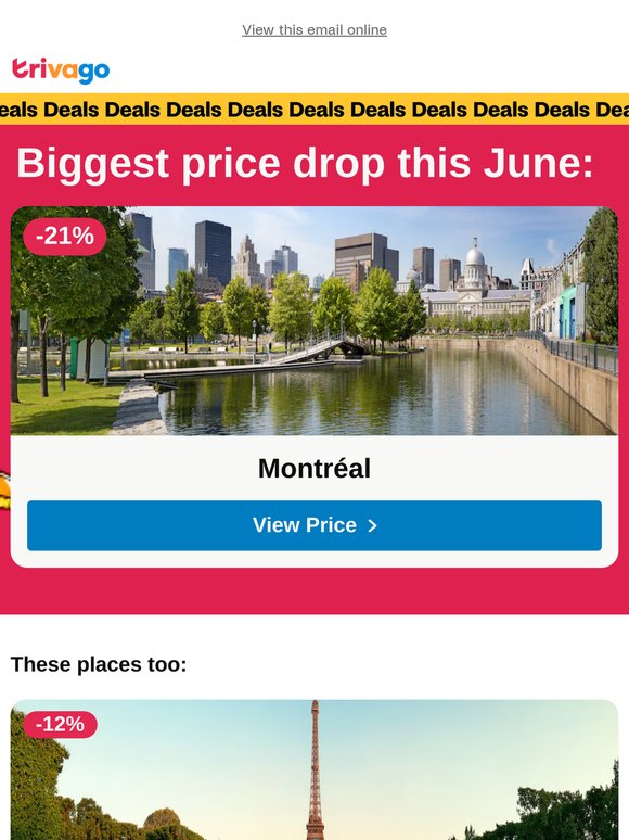June price drops are here 📉