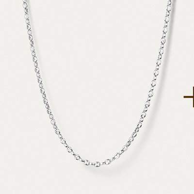 Dhani Chain