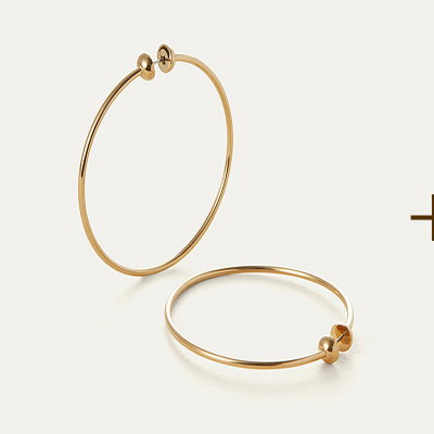 Icon Hoops