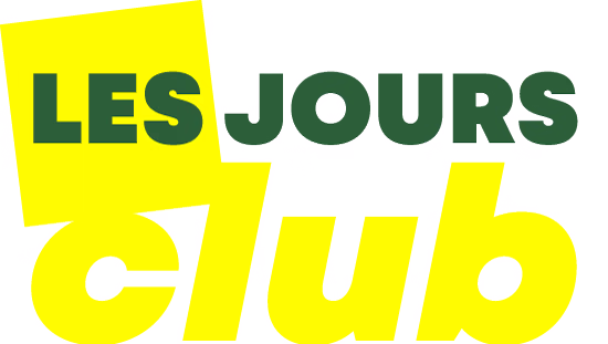les jours club