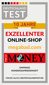 Bester Online-Shop