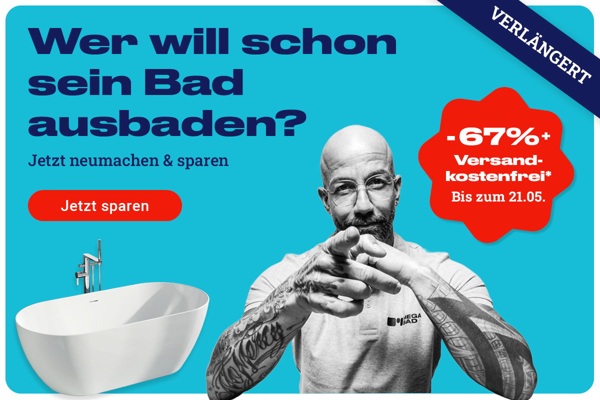 Sparen Sie bis zu 67% auf ausgewählte Produkte!