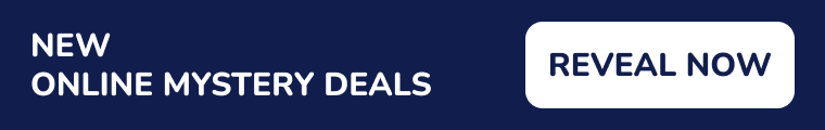 Mystery Deals