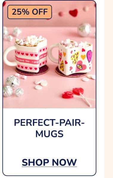 Perfect-Pair-Mugs 1