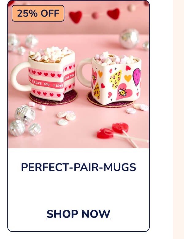 Perfect-Pair-Mugs