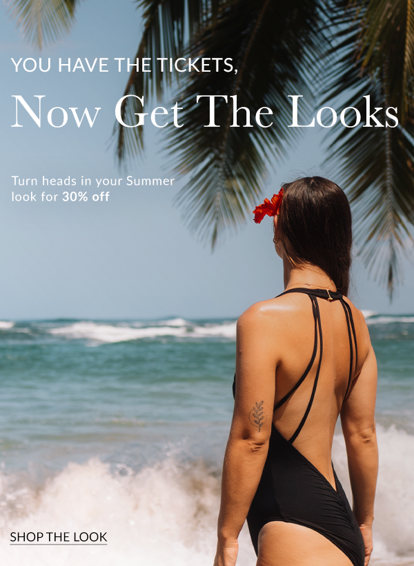 Shop Vince Camuto Shirred One Piece Swimsuit in Solids