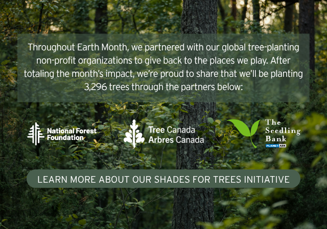 LEARN MORE ABOUT SHADES FOR TREES