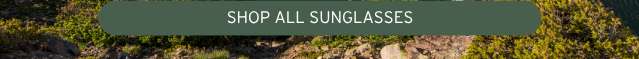 SHOP ALL SUNGLASSES
