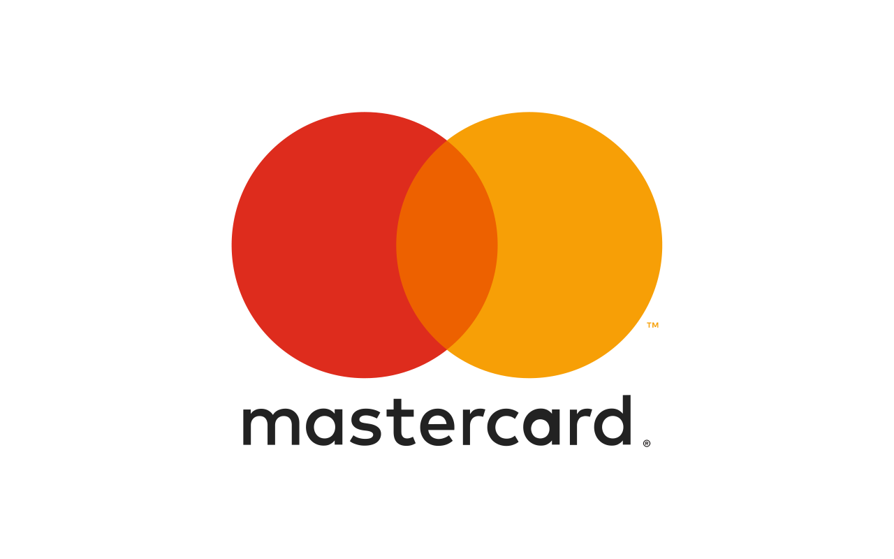 Mastercard