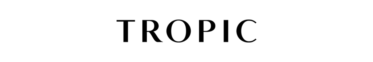 Tropic Skincare