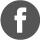 Facebook.