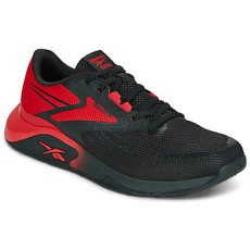 NANOFLEX T R 3.0 BRAND DRIVEN