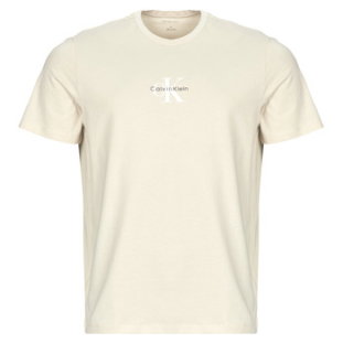 SS 30S MICRO MONOLOGO GRAPHIC TE