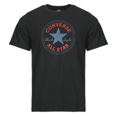 CHUCK PATCH TEE