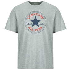CHUCK LOGO TEE