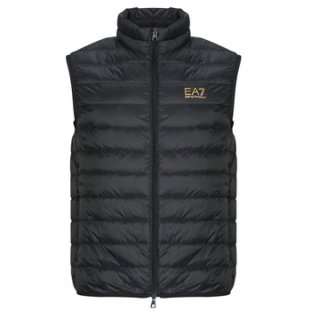 TRAIN CORE ID DOWN LIGHT VEST CC 8NPQ06