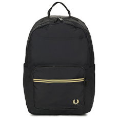 TIPPED TAP BACKPACK
