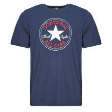 CHUCK PATCH TEE