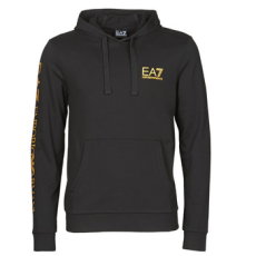 TRAIN LOGO SERIES M HOODIE RN COFT