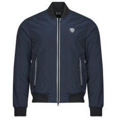 TRAIN PREMIUM SHIELD JACKET 8NPB12