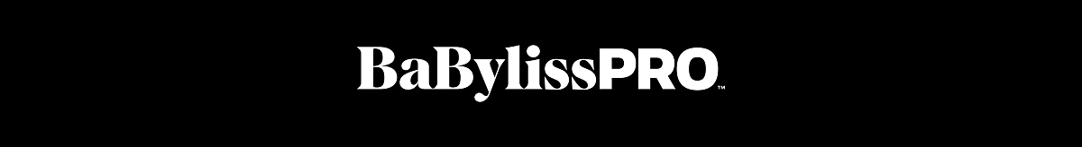 BaBylissPro