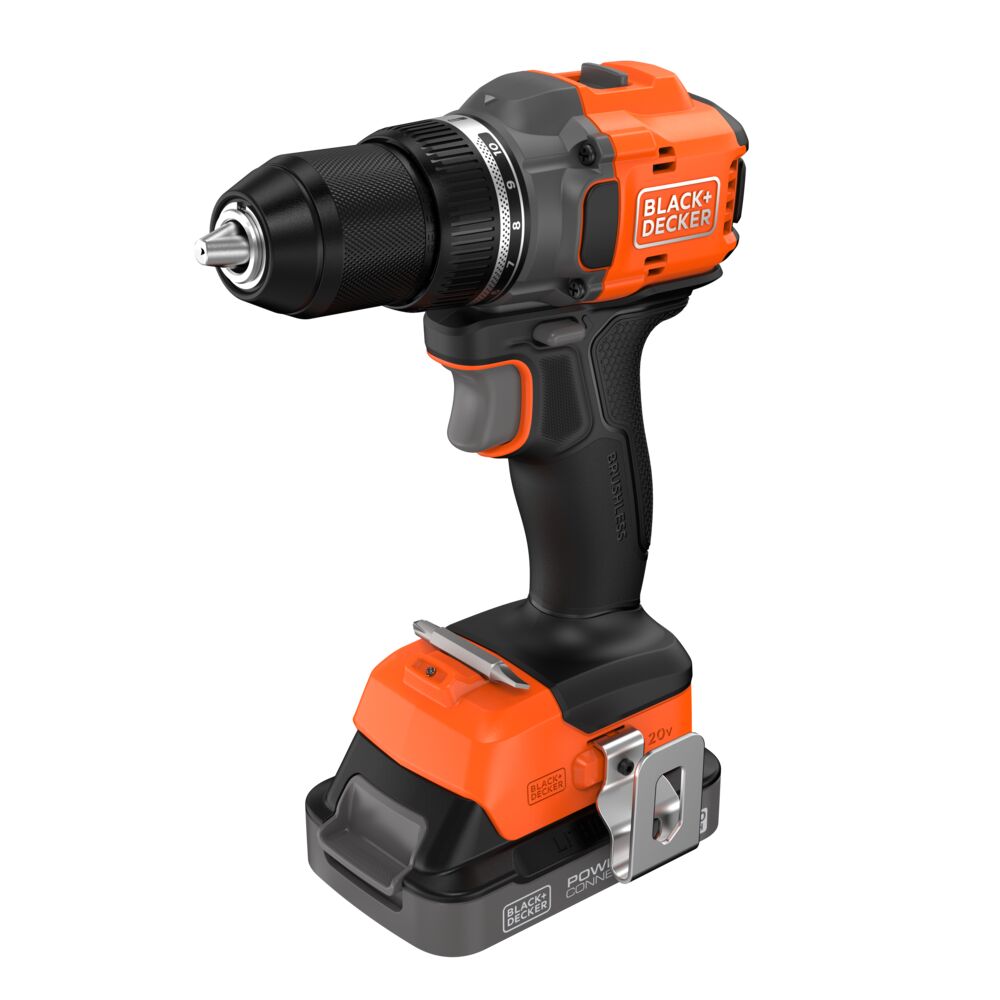 BLD782D1