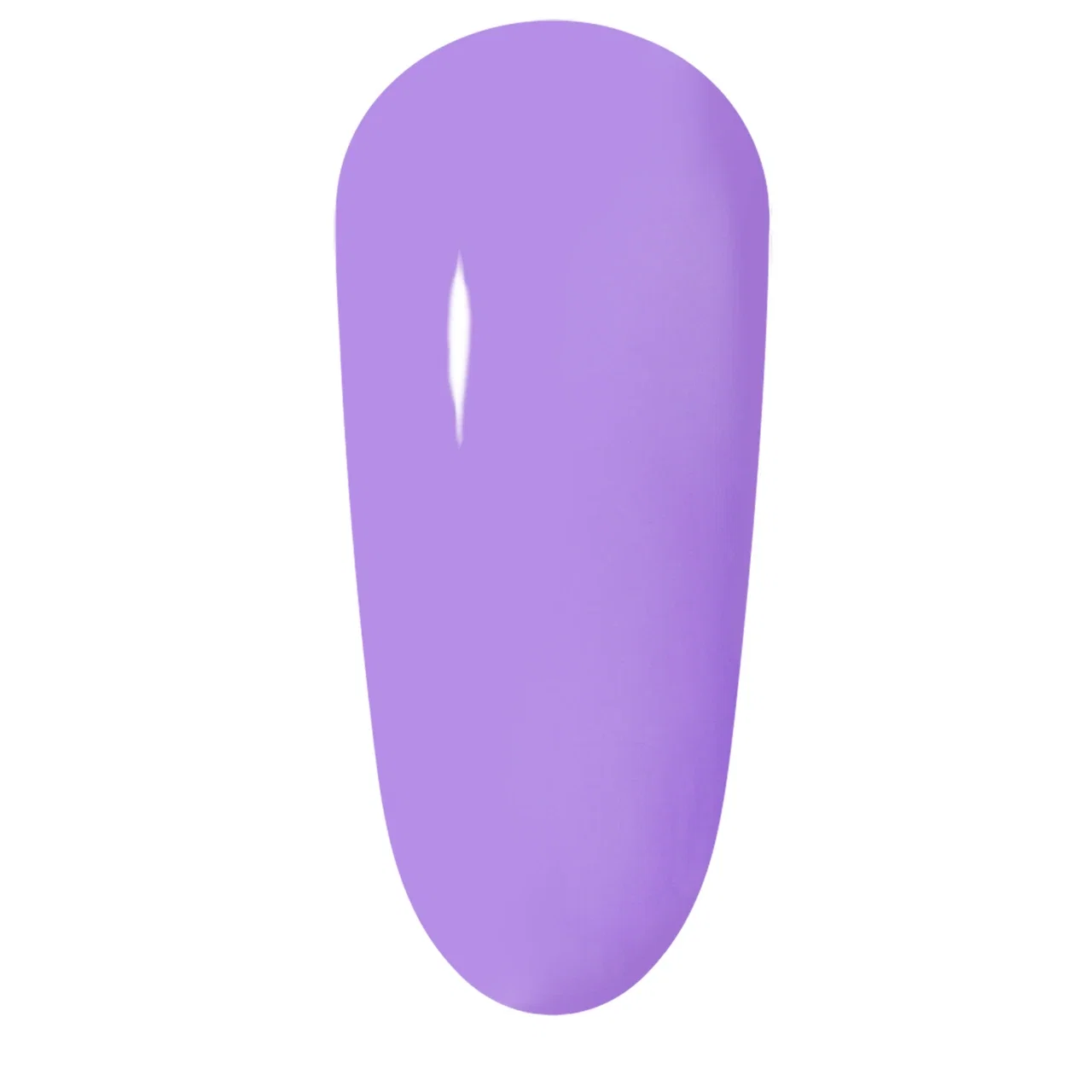 GRAPE
