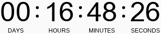 countdownmail.com