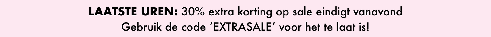 klik hier