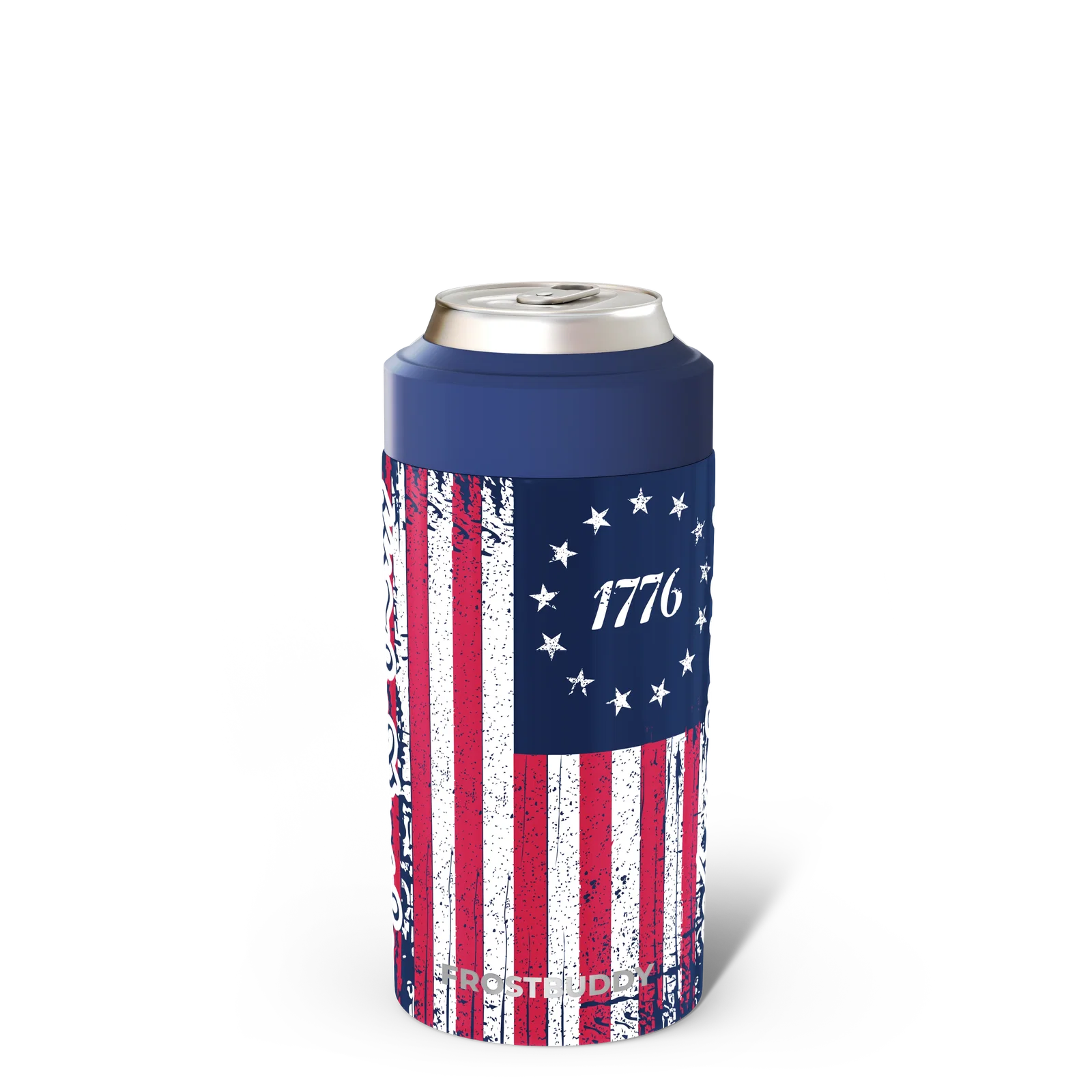Image of Universal Buddy | Merica 250 Collection | We The People