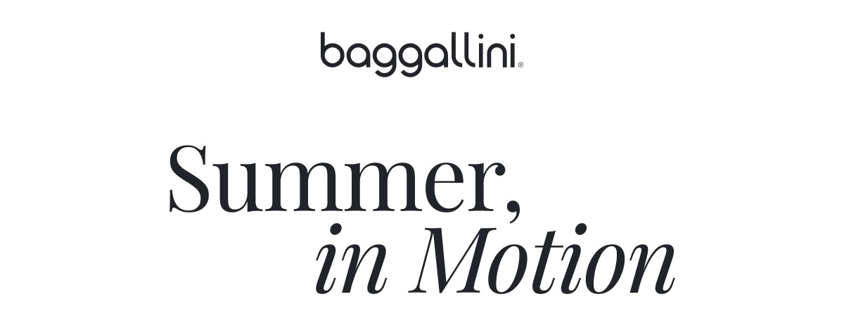 Baggallini | Summer In Motion >