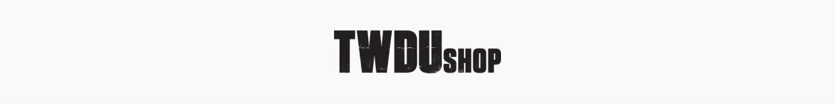 TWDU Shop