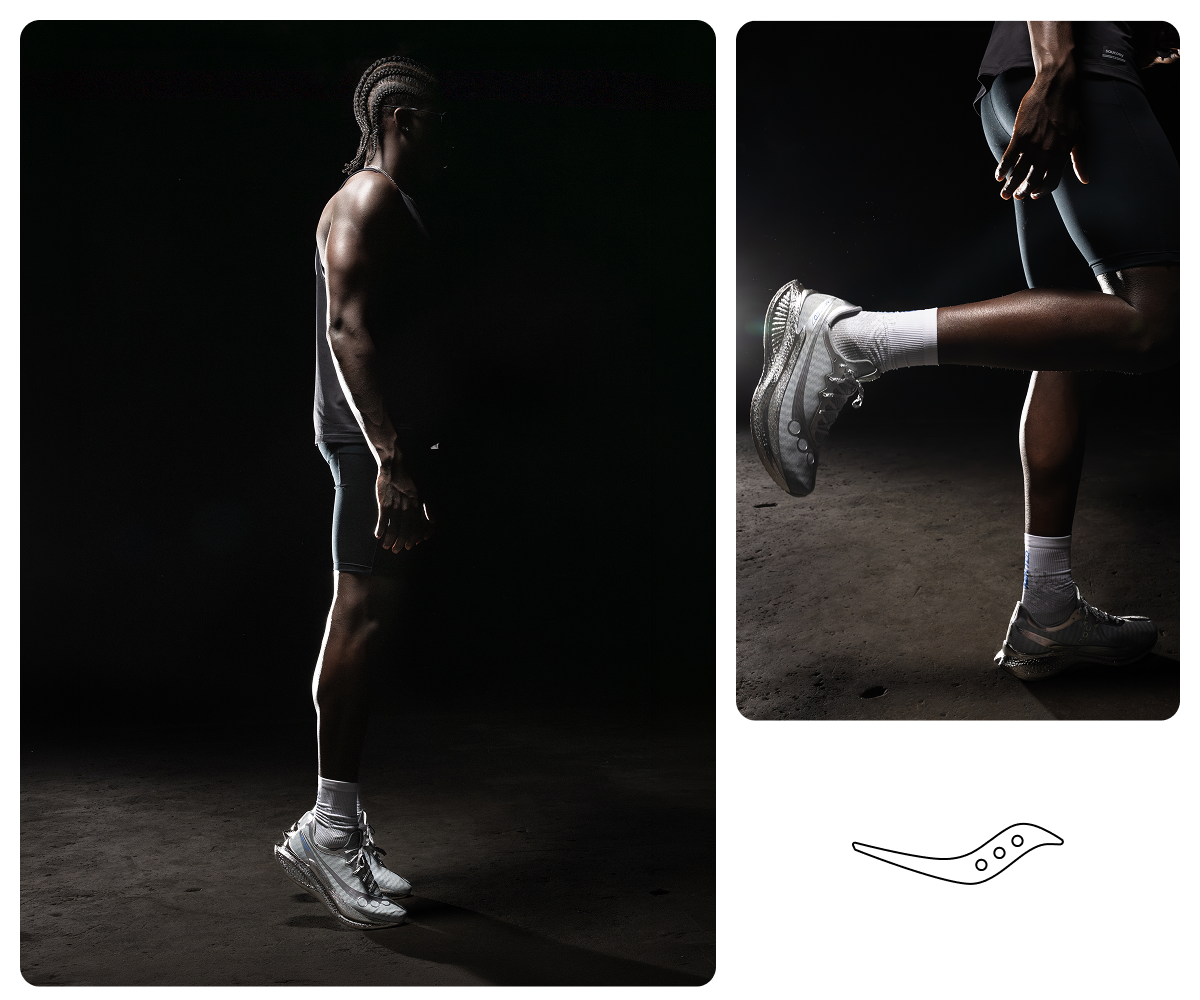 Product photos