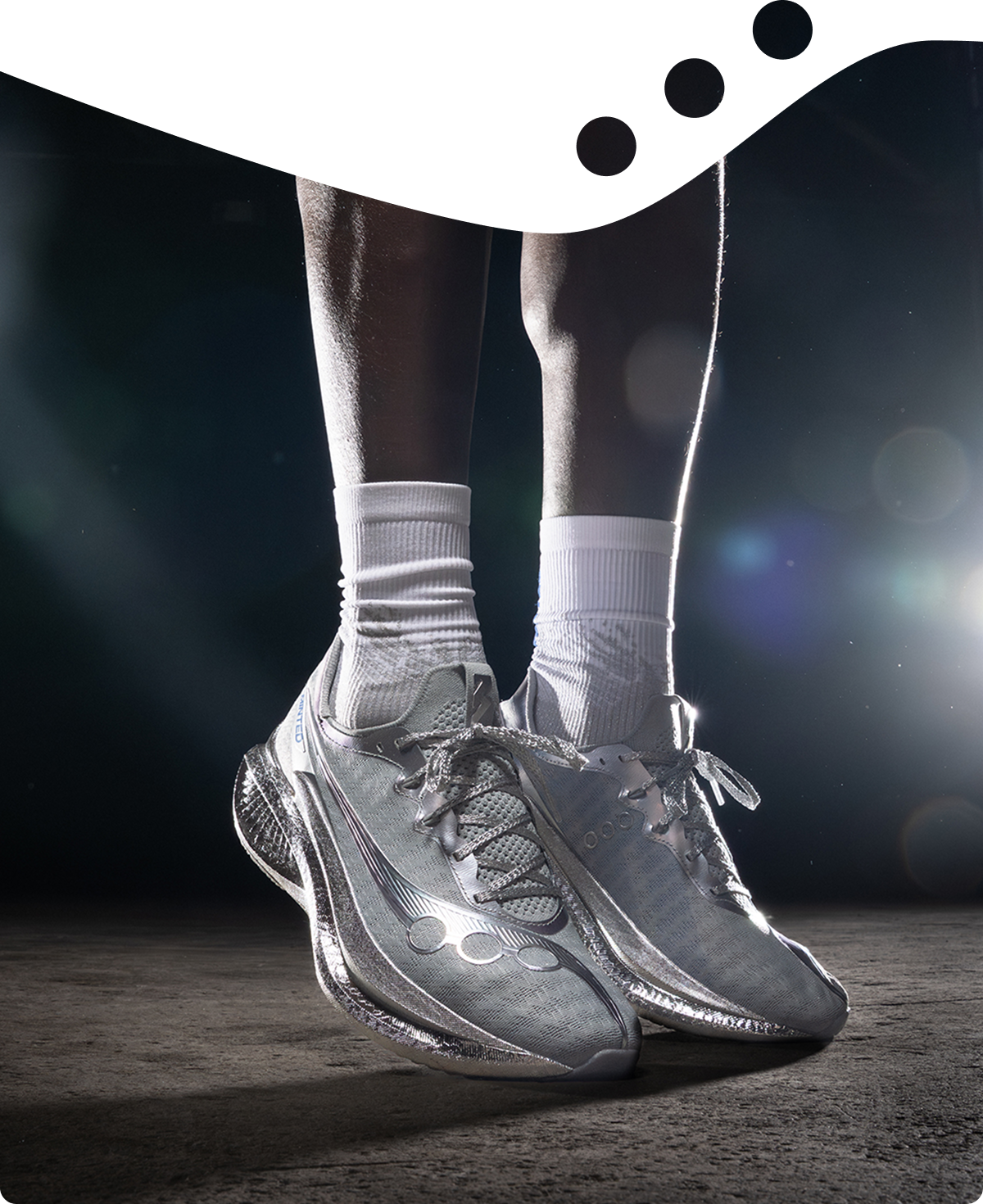 Product photos