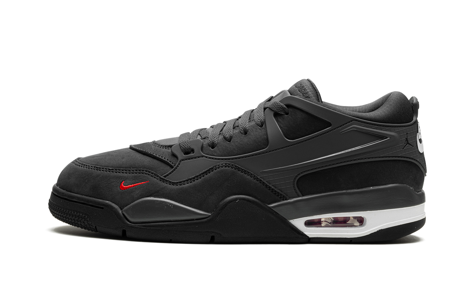 AIR JORDAN 4 RM 