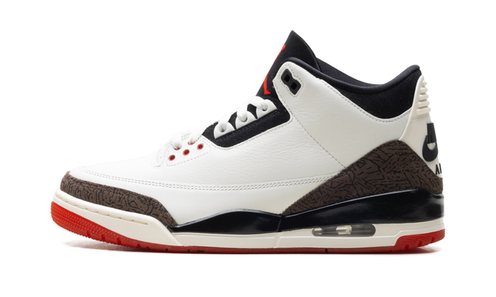 AIR JORDAN 3 