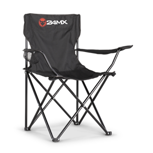 24MX Campingstol