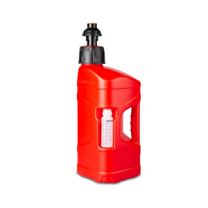 Proworks Rapid Bränsledunk 10L