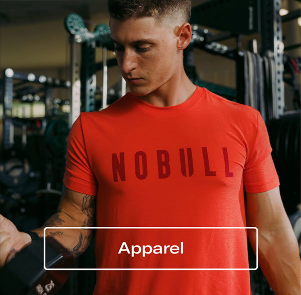 Apparel
