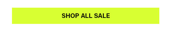 Shop all sale