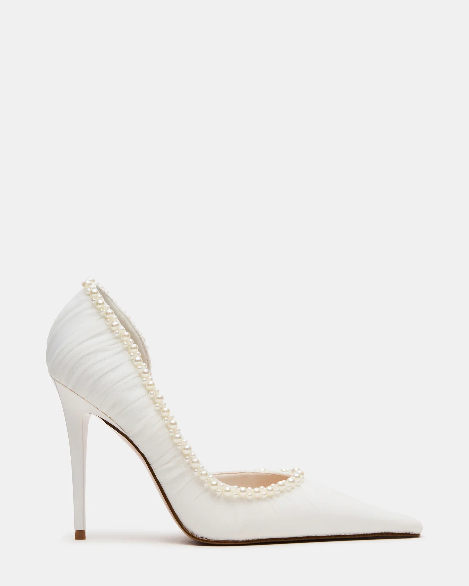 Image of ELEGANT-P NATURAL