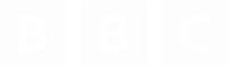BBC