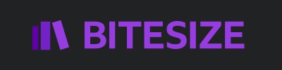 Bitesize