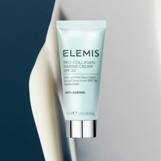 Pro-Collagen Marine Cream SPF 30
