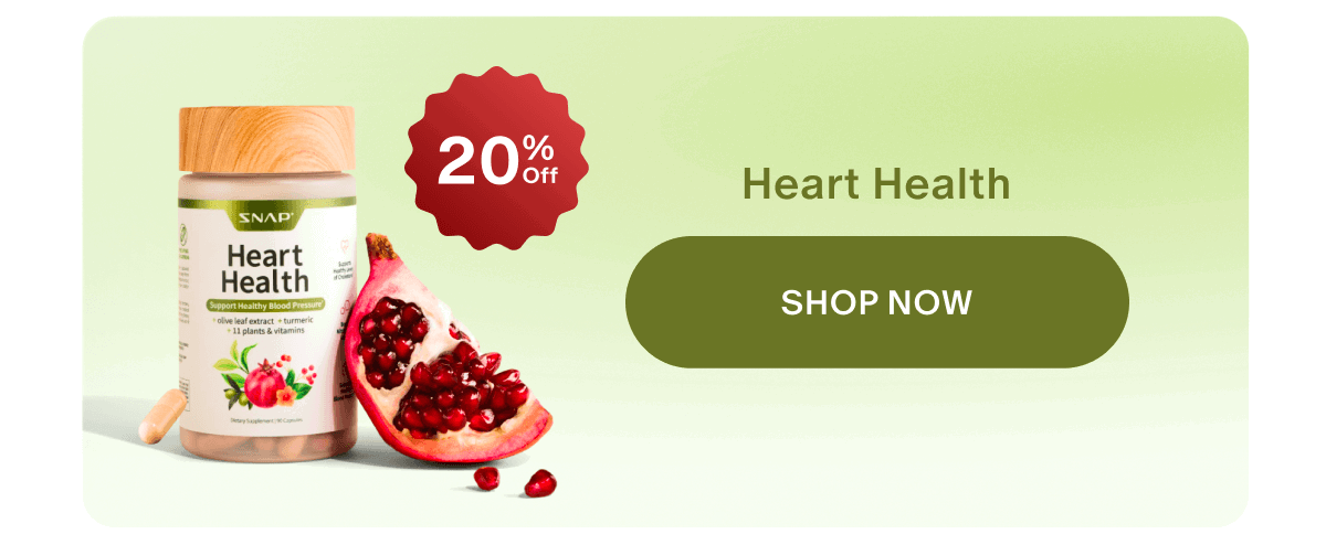 Heart Health